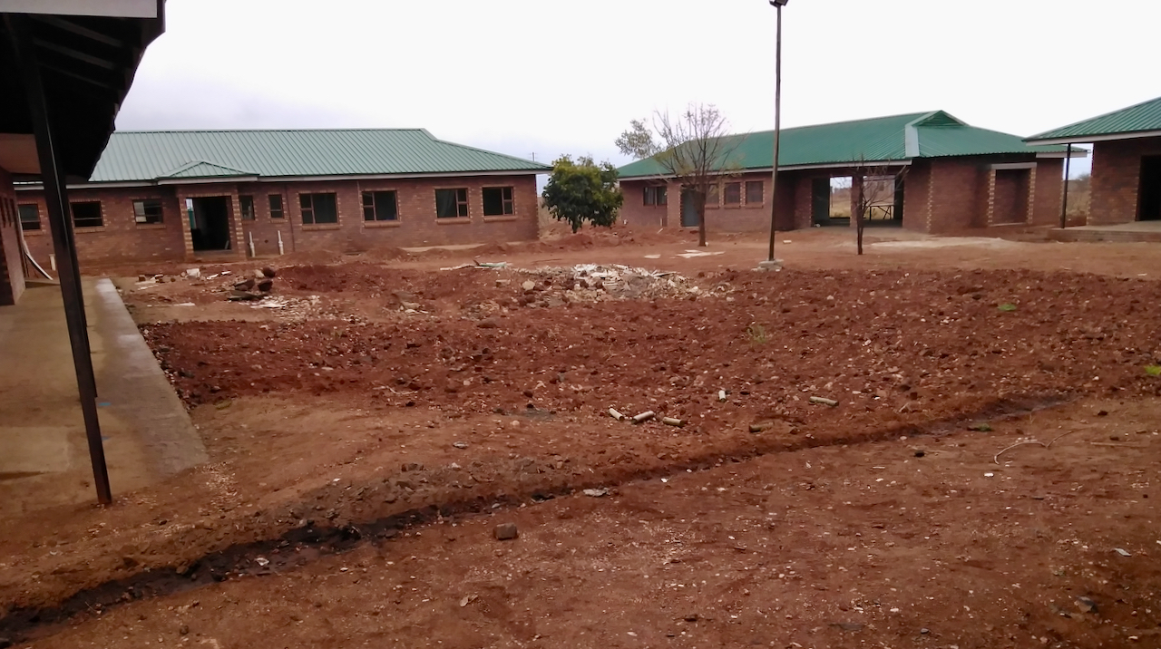 special-needs-learners-return-to-classrooms-without-desks-and-windows